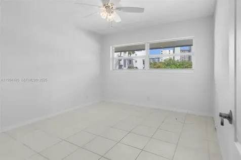 1340 NE 28th Avenue Pompano Beach FL 33062