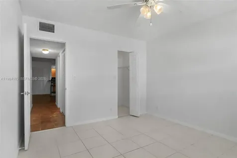 1340 NE 28th Avenue Pompano Beach FL 33062