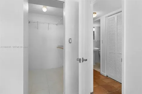 1340 NE 28th Avenue Pompano Beach FL 33062