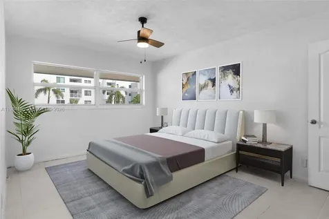 1340 NE 28th Avenue Pompano Beach FL 33062