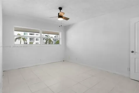 1340 NE 28th Avenue Pompano Beach FL 33062