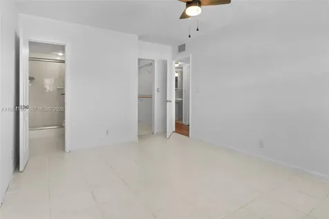 1340 NE 28th Avenue Pompano Beach FL 33062