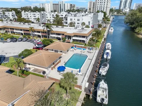 1340 NE 28th Avenue Pompano Beach FL 33062