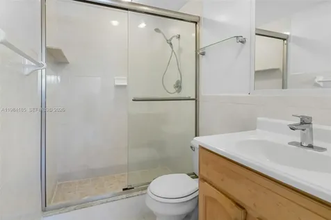 1340 NE 28th Avenue Pompano Beach FL 33062