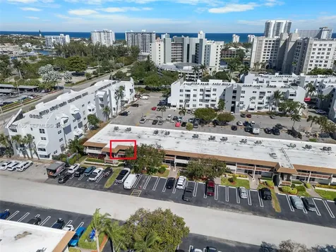 1340 NE 28th Avenue Pompano Beach FL 33062
