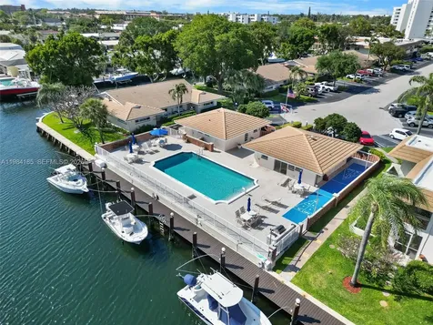 1340 NE 28th Avenue Pompano Beach FL 33062