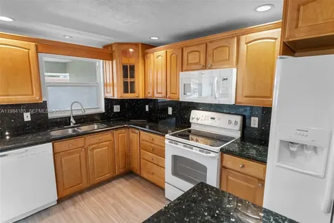 1340 NE 28th Avenue Pompano Beach FL 33062