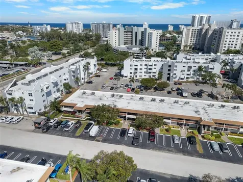 1340 NE 28th Avenue Pompano Beach FL 33062