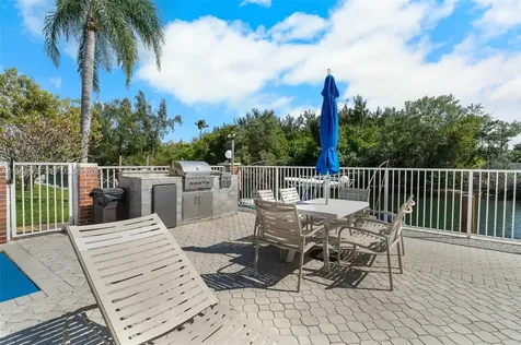 1340 NE 28th Avenue Pompano Beach FL 33062