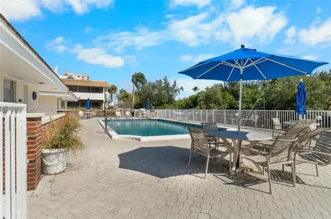 1340 NE 28th Avenue Pompano Beach FL 33062
