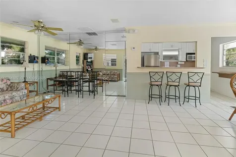 1340 NE 28th Avenue Pompano Beach FL 33062