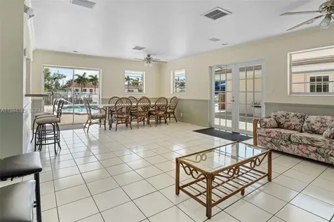 1340 NE 28th Avenue Pompano Beach FL 33062