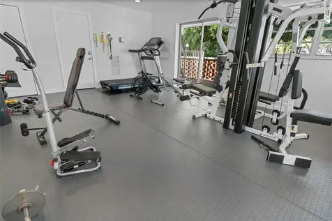 1340 NE 28th Avenue Pompano Beach FL 33062