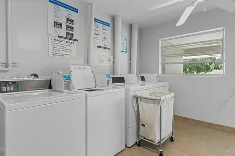 1340 NE 28th Avenue Pompano Beach FL 33062