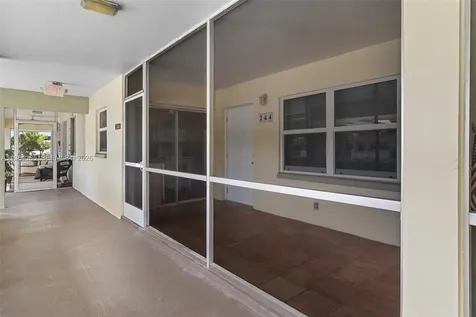 1340 NE 28th Avenue Pompano Beach FL 33062