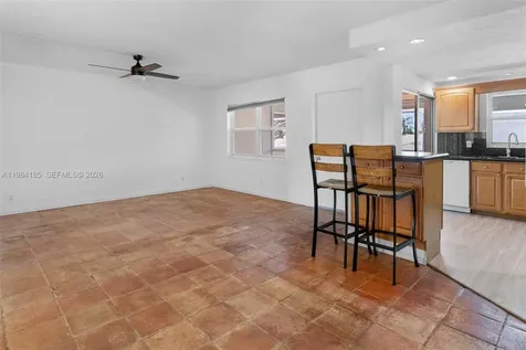 1340 NE 28th Avenue Pompano Beach FL 33062