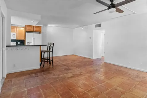 1340 NE 28th Avenue Pompano Beach FL 33062