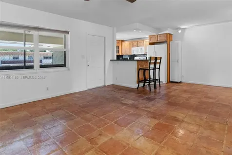 1340 NE 28th Avenue Pompano Beach FL 33062
