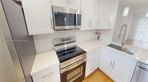 8846 W Mcnab Road Tamarac FL 33321