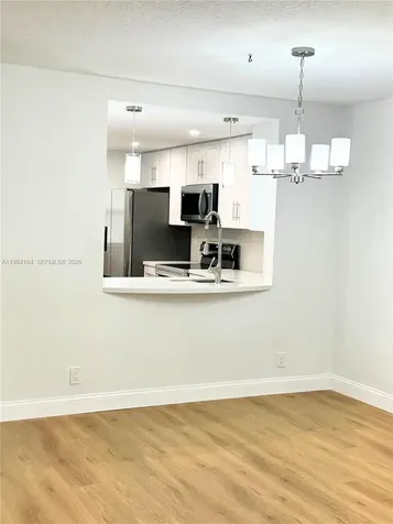 8846 W Mcnab Road Tamarac FL 33321