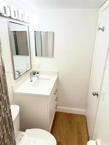 8846 W Mcnab Road Tamarac FL 33321
