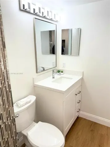8846 W Mcnab Road Tamarac FL 33321