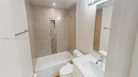 8846 W Mcnab Road Tamarac FL 33321
