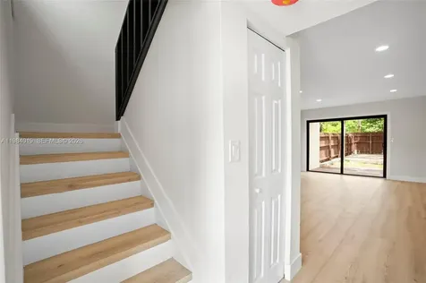 28015 SW 143rd Court Homestead FL 33033