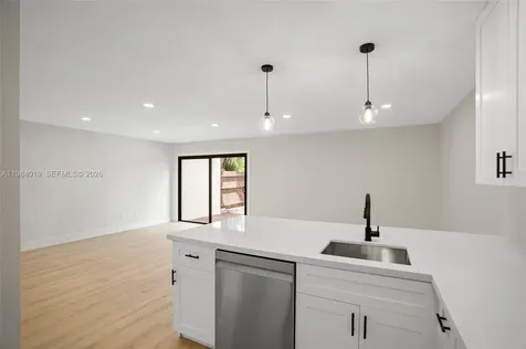 28015 SW 143rd Court Homestead FL 33033