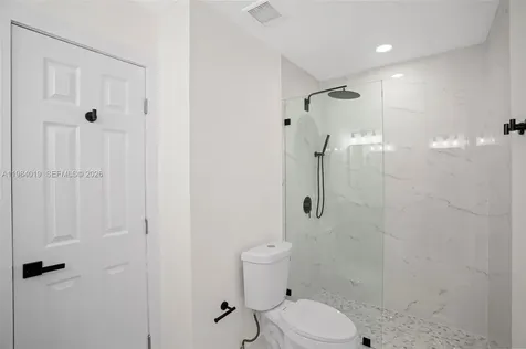 28015 SW 143rd Court Homestead FL 33033