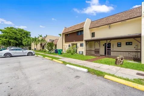 28015 SW 143rd Court Homestead FL 33033