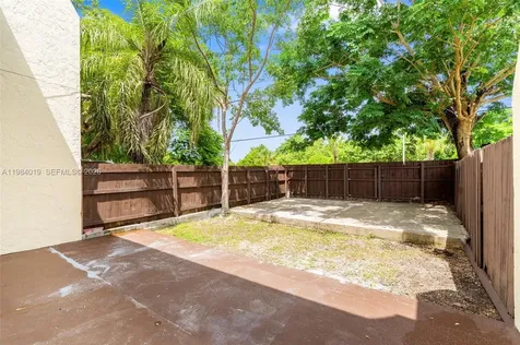 28015 SW 143rd Court Homestead FL 33033