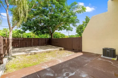 28015 SW 143rd Court Homestead FL 33033
