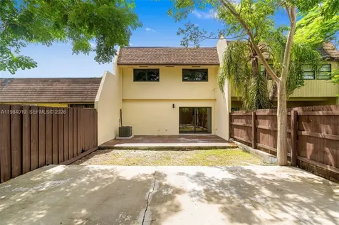 28015 SW 143rd Court Homestead FL 33033