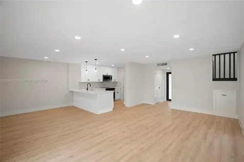 28015 SW 143rd Court Homestead FL 33033