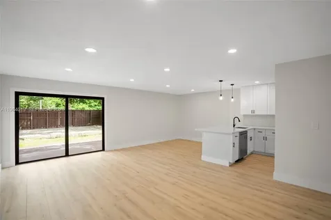 28015 SW 143rd Court Homestead FL 33033