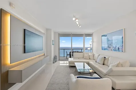6799 Collins Avenue Miami Beach FL 33141