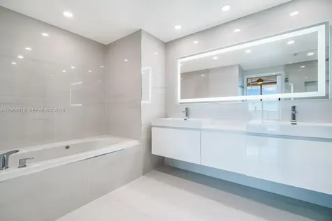 6799 Collins Avenue Miami Beach FL 33141