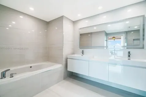 6799 Collins Avenue Miami Beach FL 33141