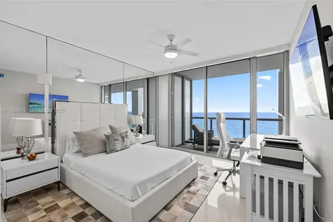6799 Collins Avenue Miami Beach FL 33141