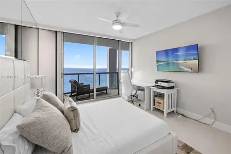 6799 Collins Avenue Miami Beach FL 33141