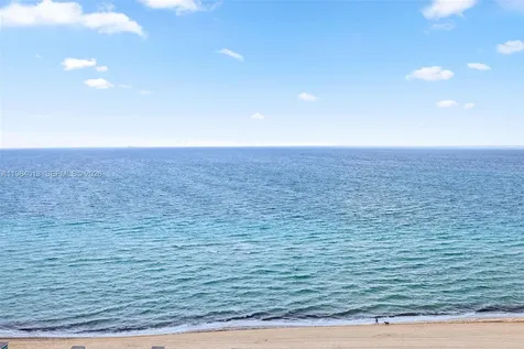 6799 Collins Avenue Miami Beach FL 33141