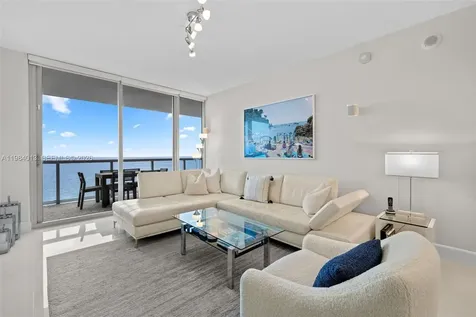6799 Collins Avenue Miami Beach FL 33141