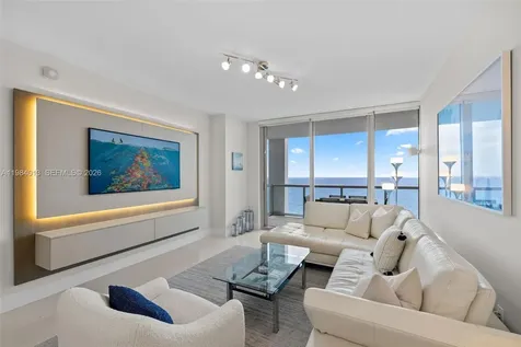 6799 Collins Avenue Miami Beach FL 33141