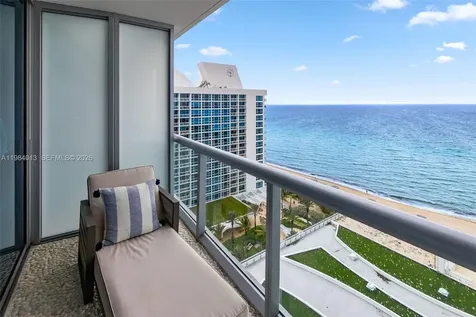 6799 Collins Avenue Miami Beach FL 33141