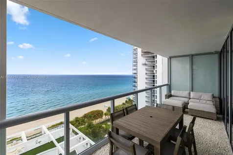 6799 Collins Avenue Miami Beach FL 33141