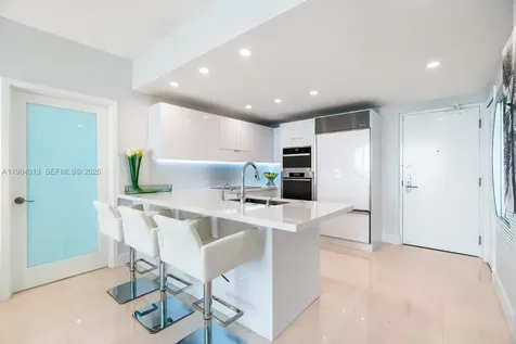 6799 Collins Avenue Miami Beach FL 33141