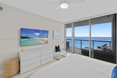 6799 Collins Avenue Miami Beach FL 33141
