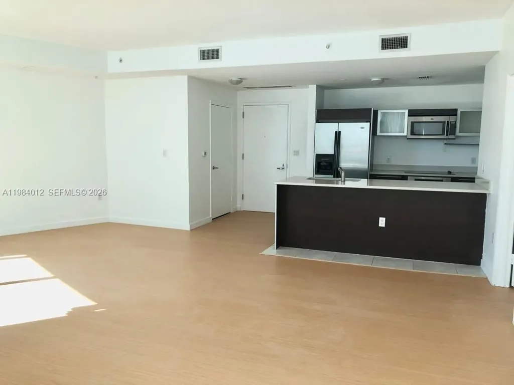 1900 N Bayshore Drive Miami FL 33132