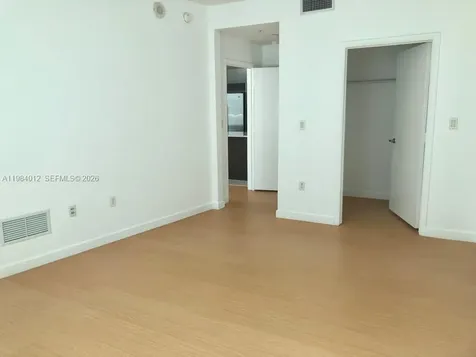 1900 N Bayshore Drive Miami FL 33132